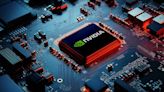 Nvidia (NVDC34) anuncia data de lançamento de novo chip de IA - Estadão E-Investidor - As principais notícias do mercado financeiro