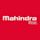 Mahindra & Mahindra