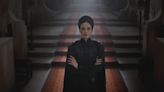 'Dune: Prophecy' Second Teaser: Tabu Exudes Power In Her First Look As Sister Francesca