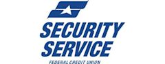 Security Service Federal Credit Union