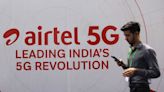 Airtel Unlimited 5G Data Booster Packs Launched: See Price, Validity