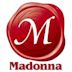 Madonna (studio)