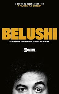 Belushi