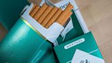 Biden administration must decide soon on menthol cigarettes or risk proposed ban going up in smoke, advocates say