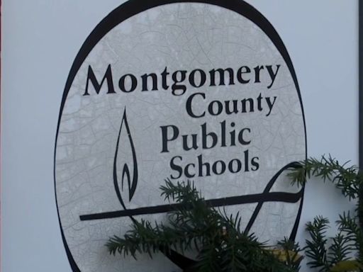 Montgomery County Public School Board testifies on Capitol Hill on antisemitism in K-12 schools