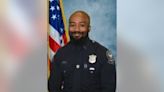 Former Atlanta police officer charged with murder