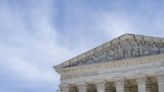 Supreme Court denies request to hear Texas pornography age-verification case - UPI.com