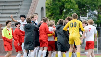4A state soccer: No-quit Camas storms back to down Pasco 3-2 in semifinal PK shootout