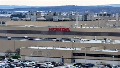 What Honda's historic $15B investment means for Alliston, Ont.