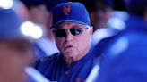 Mets takeaways from Sunday's season-finale loss to Phillies, including Buck Showalter's standing ovation