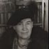 Willa Cather