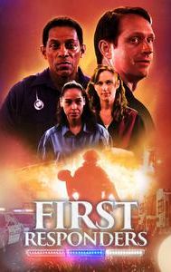 First Responders