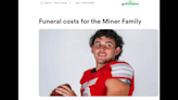 High school quarterback dies while trying to help stranded driver, Florida cops say