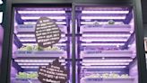 Can vertical farming ever become mainstream?