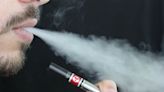 Hong Kong anuncia plan de prohibición total de cigarillos electrónicos | Teletica