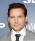 Peter Facinelli