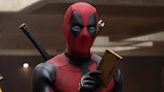 The 15 Best Deadpools In Deadpool & Wolverine, Ranked - Looper
