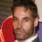 Adrian Pasdar