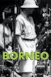 Borneo