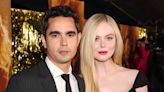 Elle Fanning Confirms Max Minghella Breakup, Says She's Still 'a Hopeless Romantic'