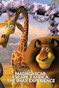 Madagascar 2: Escape de África