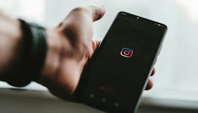 Como tirar o status online do Instagram?