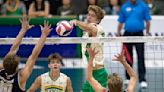 Hawaii men’s volleyball beats UCSB to advance to Big West semifinals