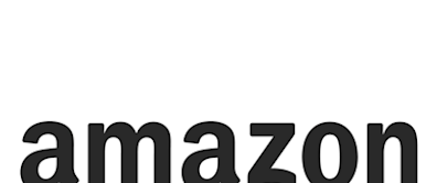 Analyst Bullish on Amazon.com, Inc. (NASDAQ:AMZN) Despite CapEx Concerns