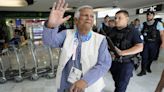 Why Bangladesh’s new interim PM Muhammad Yunus won a Nobel Peace Prize