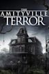 Amityville Terror