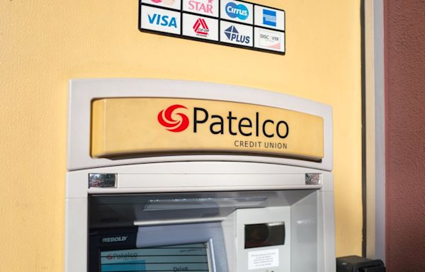 Patelco Credit Union ‘serious security incident’ leaves customers unable to bank online