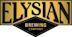 Elysian Brewing Company