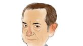 Here’s Why Billionaire John Paulson Loves This Canadian Gold Mining Stock