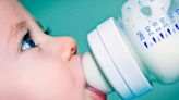 Why Is Some Infant Formula More Expensive Than Others? Here’s What To Know.