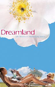 Dreamland