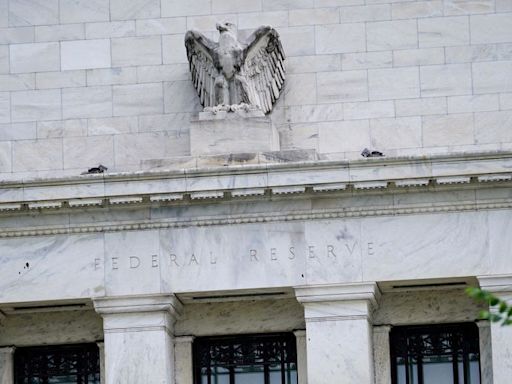 Fed to cut rates in September, say nearly two-thirds of economists: Reuters poll