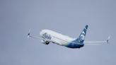 Boeing whistleblower, aviation group launch safety reporting system
