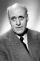 Alastair Sim