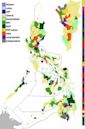 2016 Philippine House of Representatives elections