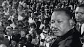 How the distortion of Martin Luther King Jr.'s words enables more, not less, racial division within American society