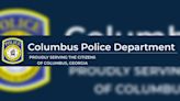 CPD searching for witnesses of April 20th shooting on I-185