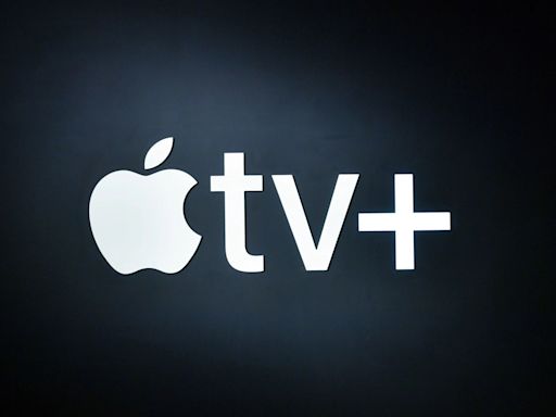 Apple TV+ comedy quietly axed after two series - leaving fans on a cliffhanger