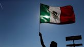 ¡Falta poco para las Elecciones en México! ¿Cómo blindarnos de la incertidumbre? Por Investing.com