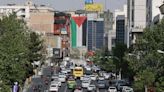 Iranians anxious as Israel weighs strike response