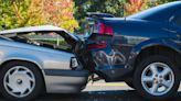 How does auto liability work?