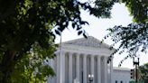 The U.S. Supreme Court has betrayed any “pro-life” ethic | PennLive letters