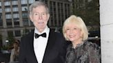 Lesley Stahl's Husband Aaron Latham, Journalist and Urban Cowboy Screenwriter, Dead at 78