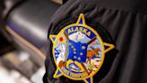 Hughes becomes first Black director of Alaska State Troopers