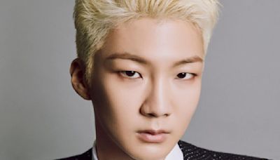 WINNER’s Lee Seung Hoon to make solo debut in mid-July with new album; Know details