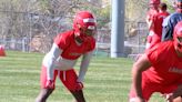 Lobos running back room continues to be deepest on team